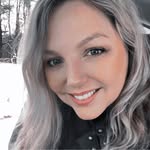 Patty Patterson - @psquared68 - Instagram