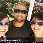Patty Patterson - @patty.patterson - Instagram