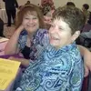 Patty Patterson - @pattypatterson47 - TikTok