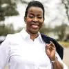 Patty Patterson - @pattyformayor - TikTok