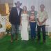 Patty Patterson - Facebook