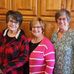 Patty Patterson - Facebook
