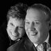 Patty Patterson - Facebook