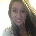 Patty Patterson - @patty_patterson - Instagram
