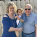 Patty Patterson - Facebook