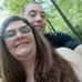 Patty Patterson - Facebook