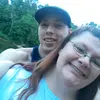 Patty Patterson - @loxleyswife - TikTok