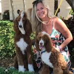 Patty (Patterson) Pagana - @peprmintpaty - Instagram