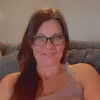 pattypatterson77 - @pattypatterson77 - TikTok