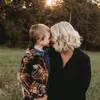 Taylor Mayes - @pattypatterson88 - TikTok