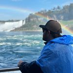 Liam Pattison - @pattypattison - Instagram