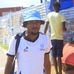 Pattison Patty Batwaetse - Facebook