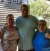 Patty Patterson - Facebook