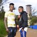 Patty Pattin - Facebook