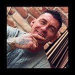 Stephen Patty Pattison - @patty_7915 - Instagram