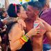 Stephen Patty Pattison - Facebook