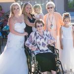 Pat Pedersen Treadway - @pattypaduc - Instagram