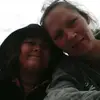 patricia joan pedersen turner - @pattywakils - TikTok