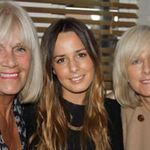 Patti Pedersen - @pedersenpatti - Instagram