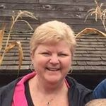 Patti Pedersen - @patti.pedersen1 - Instagram