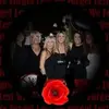 Patti Pedersen - @pattipedersen - TikTok