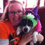 Patti Pedersen Mallin - @pmallin66 - Instagram