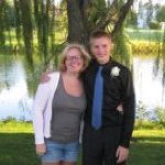 Patti Pedersen Mallin - @pmallin - Instagram