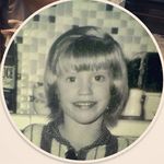 Patti Pedersen-Parslow - @jpg.parslow - Instagram