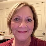 Patty Holt Pedersen - @pedersenpatty - Instagram