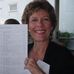 Patty Pedersen - Facebook