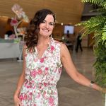 Patty Pedersen - @pattypedersen75 - Instagram