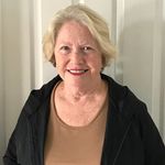Patty Pedersen - @patty.pedersen - Instagram