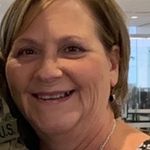 Patty Pedersen - @pedersenpatty1 - Instagram