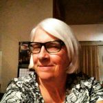 Patty Pedersen - @papedersen3 - Instagram