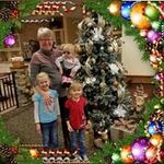 Patty Pedersen - @patty.pedersen.5 - Instagram