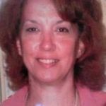 Patty Pedersen Cameron - @pattypedersencameron - Instagram