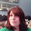 pattypedersen632 - @pattypedersen632 - TikTok