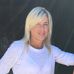 Patty Burke Pederson - Facebook