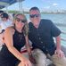 Patty Mayer Pederson - Facebook