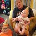 Patty Pederson - Facebook
