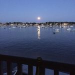 Patty Pederson - @all_things_wight - Instagram