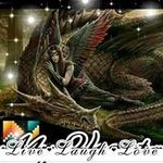 Patty Pederson - @patty.pederson.50 - Instagram