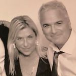 Patty Pederson - @marblehead_forever - Instagram
