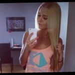 Patty Pederson - @pattypederson2885 - Instagram