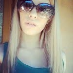 Myriam Eble - @pattypencer - Instagram
