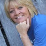 Pat Pence - @pattypence - Instagram