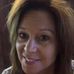 Patty Pence - Facebook