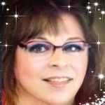 Patty Pence - @patty.pence.54 - Instagram