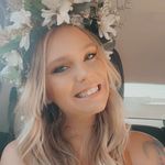 Patty Pence Boller - @patty_pence_boller - Instagram