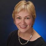 Patty Pence Evans - @pattyevans8037 - Instagram